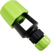 Kitchen Tap Hose Connector Pipe Garden Watering Connector, Hose Mixer
