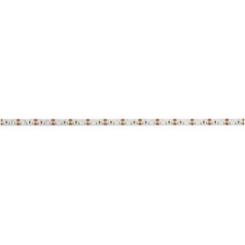 Tresco L-TPELED2-27VER-1 EquiLine 13' Long Tape LED Strip Light - 12VDC, 4.4W/FT, 2700K - White