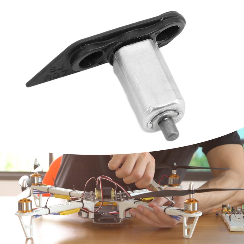 Shaft Hinges Right Rear Arm Axis Accurate Fit Easy Install