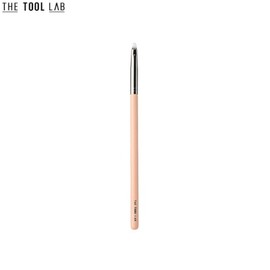 THE TOOL LAB 220 Small Concealer Brush 1ea