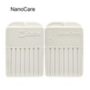 Widex Nanocare Wax Guard (8 Filters)