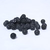 AQUANEAT New 0.6" /1"/1.4" Aquarium Bio Balls Fish Tank Pond