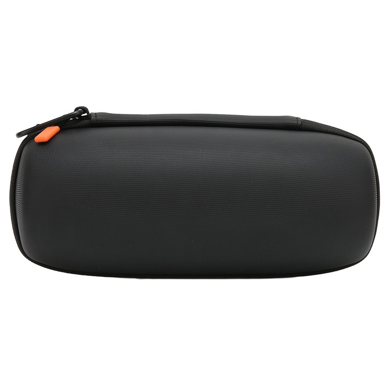Hard Travel Case Waterproof Hard EVA Storage Travel Bag for