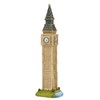 London Big Ben 2.7 x 10 cm