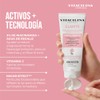 Vitacilina Corporal Clarité │ Niacinamida 3% + Vit. C │