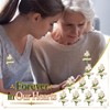Misdary 50 Pcs Funeral Pins Bulk for Guest Forever in