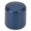 TWS Portable Wireless MINI Speaker Loudspeaker Box Equipment Bluetooth Version
