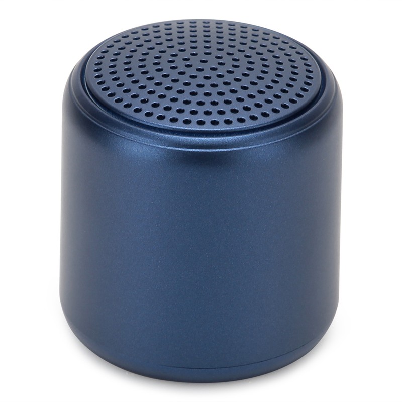TWS Portable Wireless MINI Speaker Loudspeaker Box Equipment Bluetooth Version