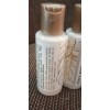 Mālie 5x MALIE KOKE'E BODY CREAM LOTION Made With Organic