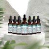 Rio Health Tinctures Otoba (Banderilla Roja), 30 ml
