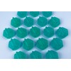 Magnesium Gummis mit Vitamin D3 und K2-500 mg Magnesiumcitrat -