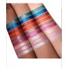 Macaria Beauty Variedad De Paletas De Sombras Macaria Beauty Originales