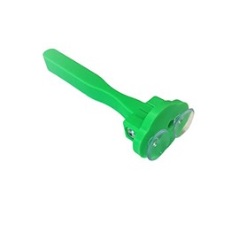 Bulb Removal Tool for Hard to Reach spot Lights