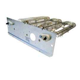 902820 - Nordyne OEM Replacement Electric Furnace Heating Element