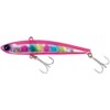 ECLIPS / shallow scan light 90 # 57 nabla pink candy
