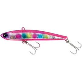 ECLIPS / shallow scan light 90 # 57 nabla pink candy
