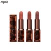 ESPOIR Nowear Dusky Brown 3.2g, Color:Pumpkin Spice