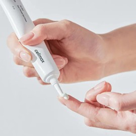 Celimax The Real Noni Ultimate Eye Cream 20ml Momento De Aplicación Día/noche Tipo De Piel Todo Tipo De Piel