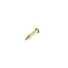 sourcing map Pack of 500 Small Tiny Hardware Nails for