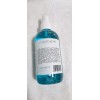 Spaesthetic Locion De Azuleno Calmante Y Desensibilizante De 250 Ml