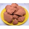Red Khadi Clay 500 Grams