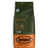 Bristot Rainforest Italian Coffee Beans l Italian Espresso Beans |