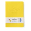 HappySelf Kids Journal - Daily Diary for Kids Aged 6-12,