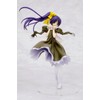 Kotobukiya - With You statuette PVC 1/8 Ito Noemi 20