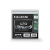 LTO9 18TB/45TB Ultrium BaFe