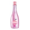 Gel De Ducha Corporal Pink Up