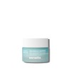 Sensilis Skin Rescue Visible Repair Cream 50ml