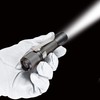 TJM Design LE-P121D LED Penlight P121D P121D Brightness Up to