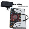 PXTIDY Gaming Kitchen Apron DND Gift Dungeon Dad Like A
