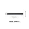 Telescoping Teachers Pointer Retractable Pointer Stick Tablet Screen Stylus Pen