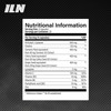 Cycle Support Supplement - NAC, Hawthorn Berry and with Choline