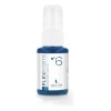 Lendan Plexforte #6 Aceite Reparador Del Cabello 75ml