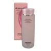 3W Clinic Flower Effect Extra Moisture Skin Softener 150ml Skincare 2ea