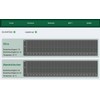 BeFlE SoMoSe v3.4 Capacitive Soil Moisture Sensor with Temperature Sensor