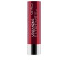 Catrice Volumizing Extreme Bálsamo Labial 010
