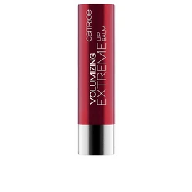 Catrice Volumizing Extreme Bálsamo Labial 010