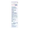 LACTISAN Solution 100 ml
