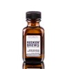 Redken Brews BEARD AND SKIN OIL for Softness (1 oz)