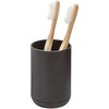 iDesign - Soporte para tartas, para cepillos de dientes normales,