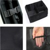 Car Folding Box, Boot Bag with Storage Space, Boot Organiser,