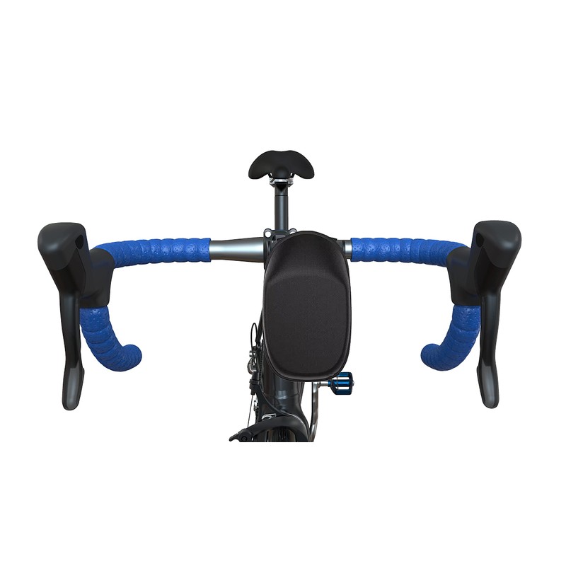 VOLO EXTENDER BAR Bicycle Handlebar Extension Bracket Extension Bicycle Holder