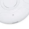 Ultrasonic Electronic Repellent Roaches Mice Spider Defender USB Rechargeable Portable
