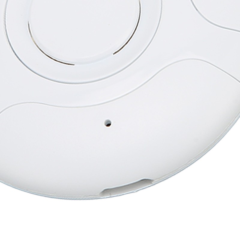 Ultrasonic Electronic Repellent Roaches Mice Spider Defender USB Rechargeable Portable