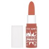 Miss Sporty Wonder Smooth Lipstick, 3.2 g, Herioic Copper