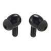 Binaural Hearing Aids Bluetooth Volume Adjustable Rechargeable Hearing Amplifier with