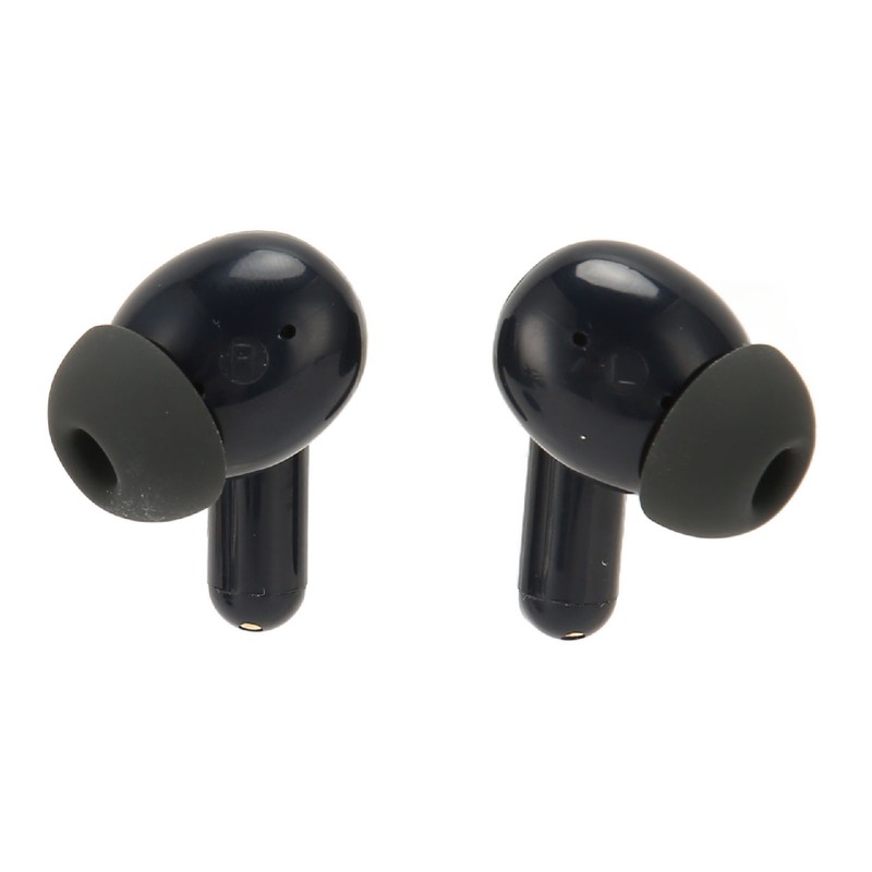 Binaural Hearing Aids Bluetooth Volume Adjustable Rechargeable Hearing Amplifier with